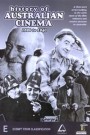 History Of Australian Cinema: 1896 to 1940